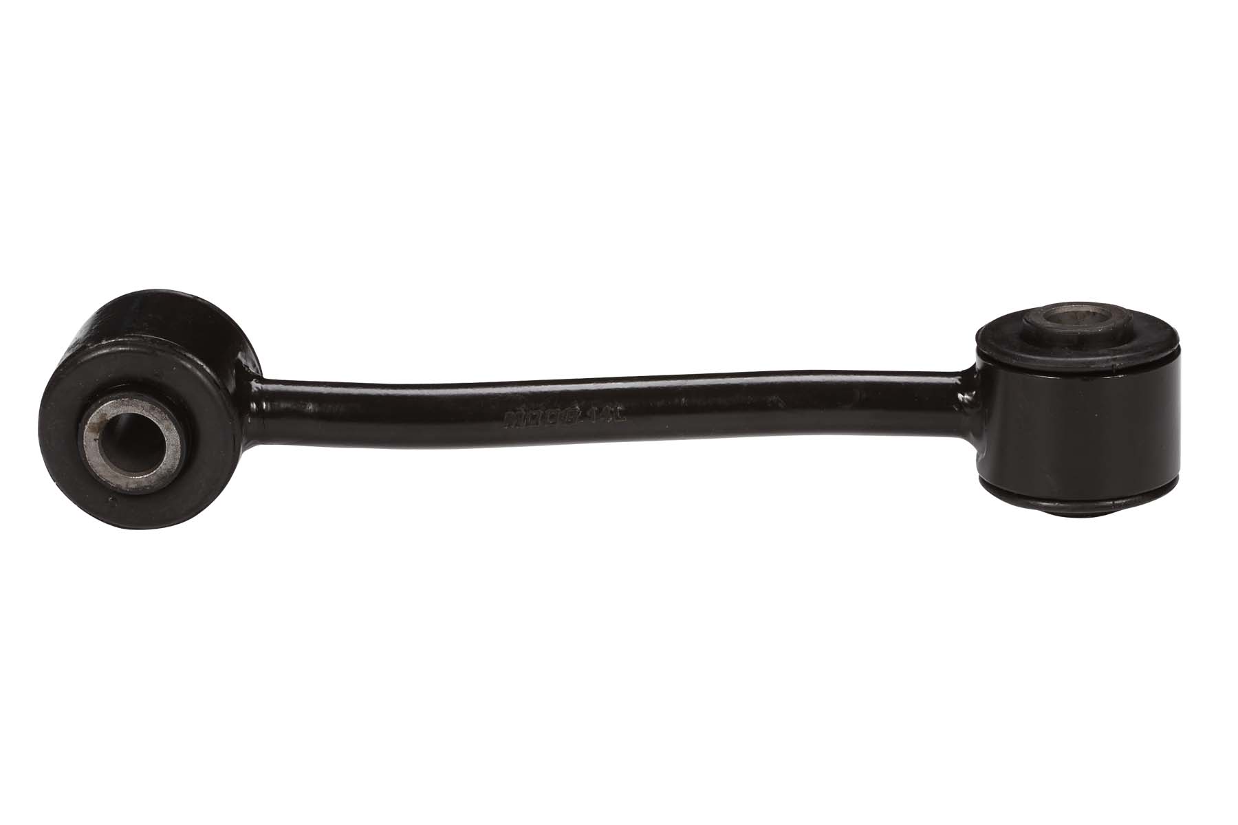 Стабілізатор (стійки) JEEP CHEROKEE (KK) - LIBERTY (KK) MOOG (CH-LS-10555) Moog фото 3