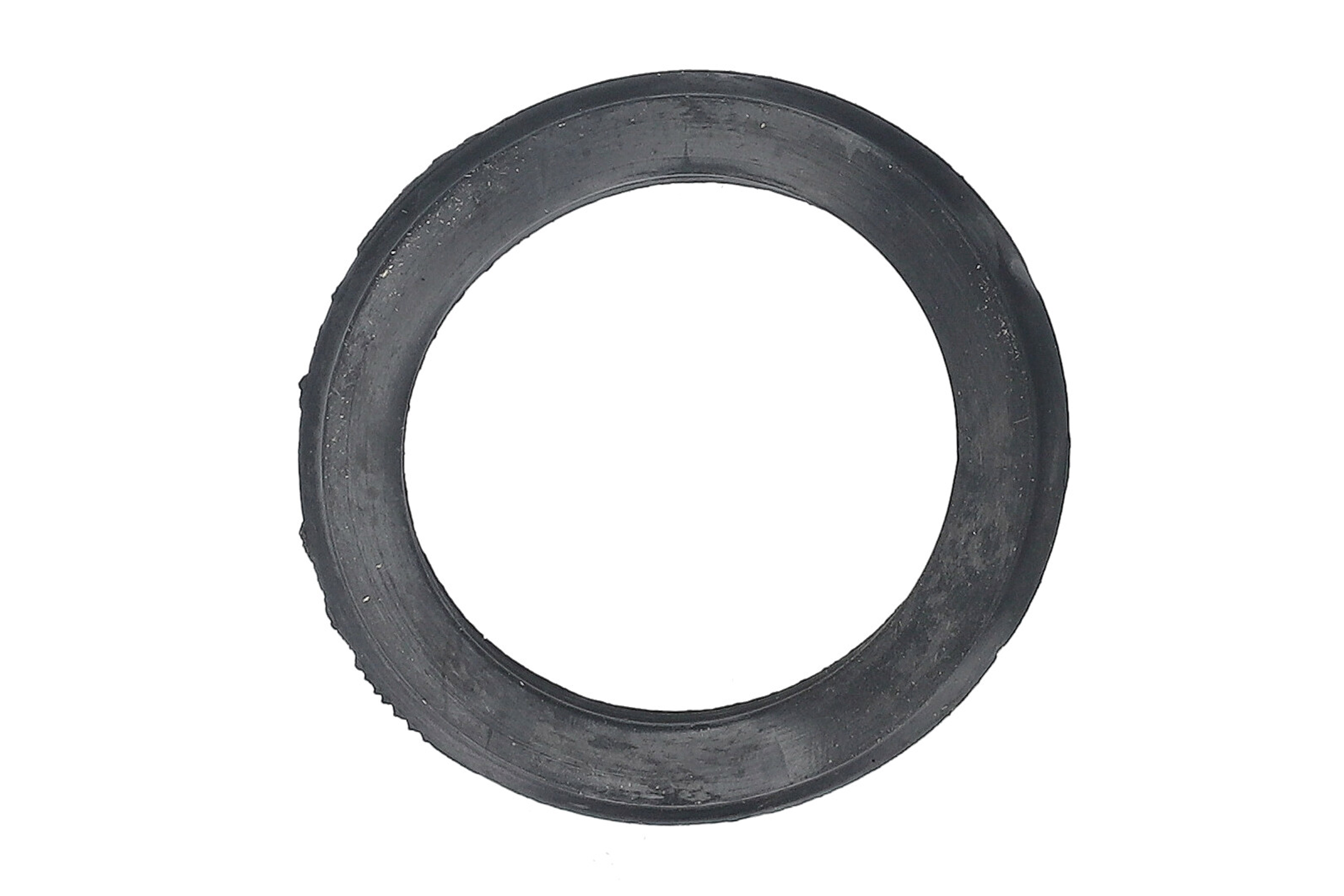 Прокладка двигуна гумова LAND ROVER 3.0/2.7D V6 КОРПУСУ ДРОС. ЗАСЛ. O-RING (2) AJUSA (01112100) AJUSA фото 3