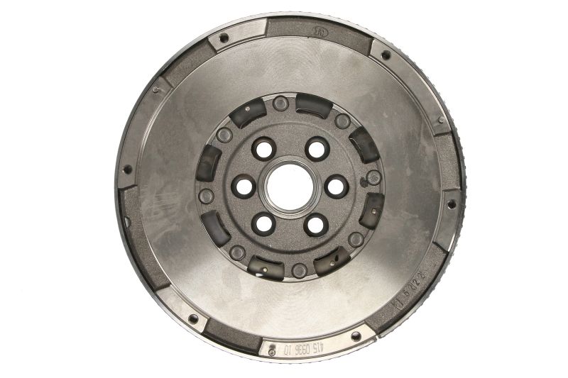 Plivajući zamajac 240mm za vozilo ALFA ROMEO 159, GIULIETTA, MITO