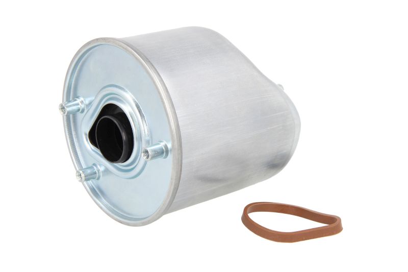 Filter goriva za vozilo CITROEN BERLINGO