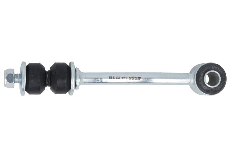 Stabilizator (Prednja, Lijeva/Desna) za vozilo JEEP CHEROKEE