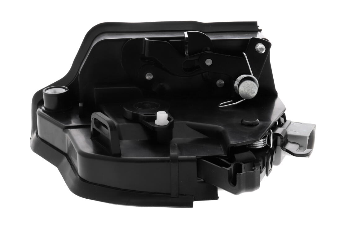 Замок двері передн лів BMW X5 (E53) 01.00-12.06