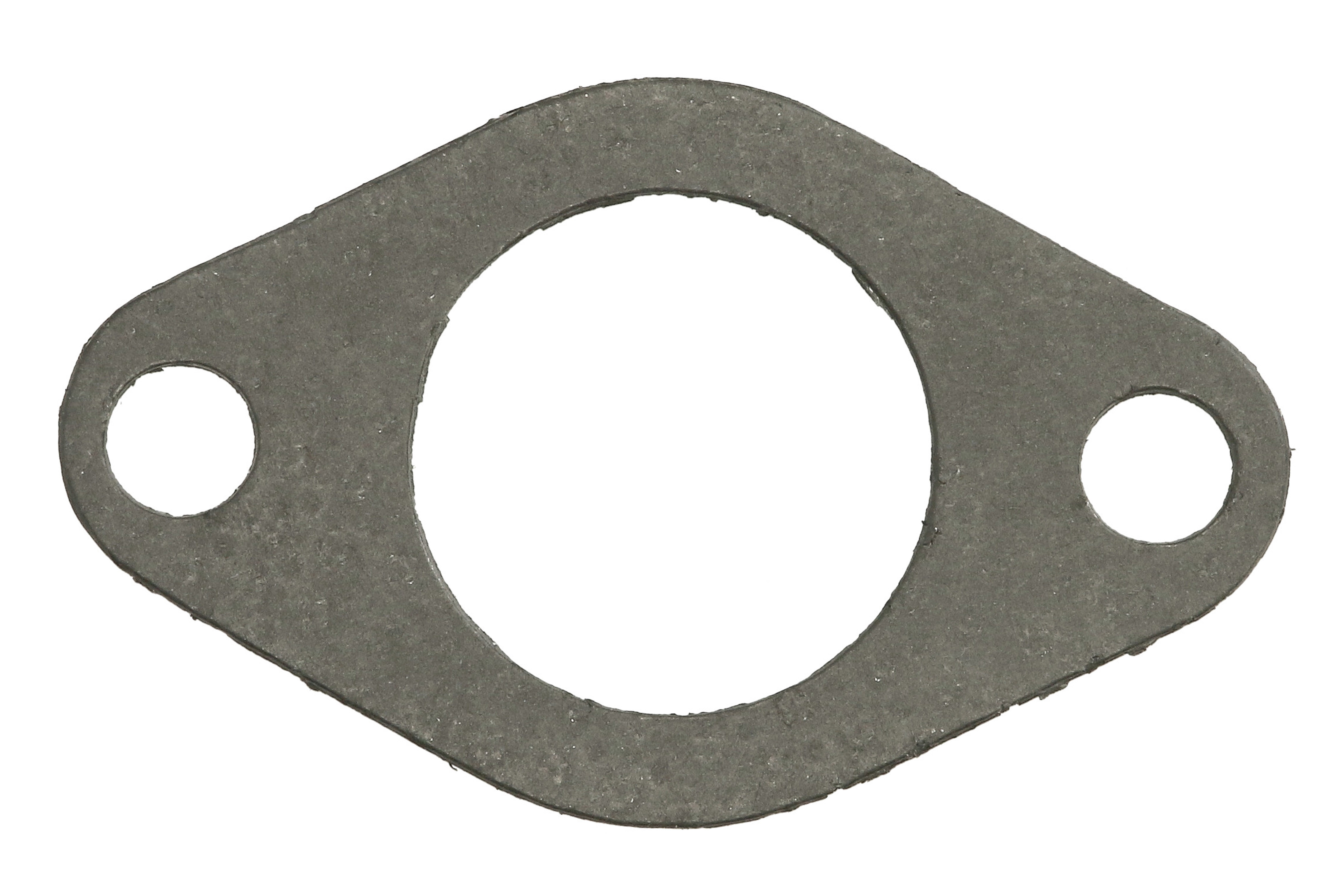 Прокладка двигуна арамідна AUDI SEAL, EGR VALVE AJUSA (01089900) AJUSA фото 3