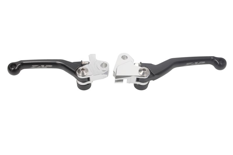 ZAP TECHNIX sady páček KAWASAKI KX 450F, 250F 13-20