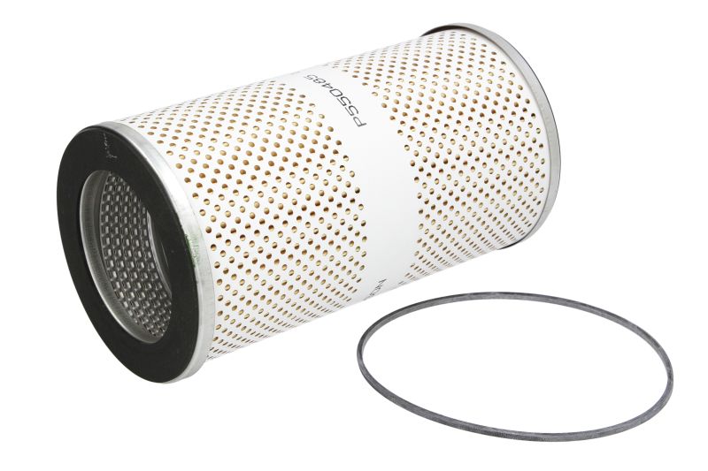 Filter ulja za vozilo URSUS 3110