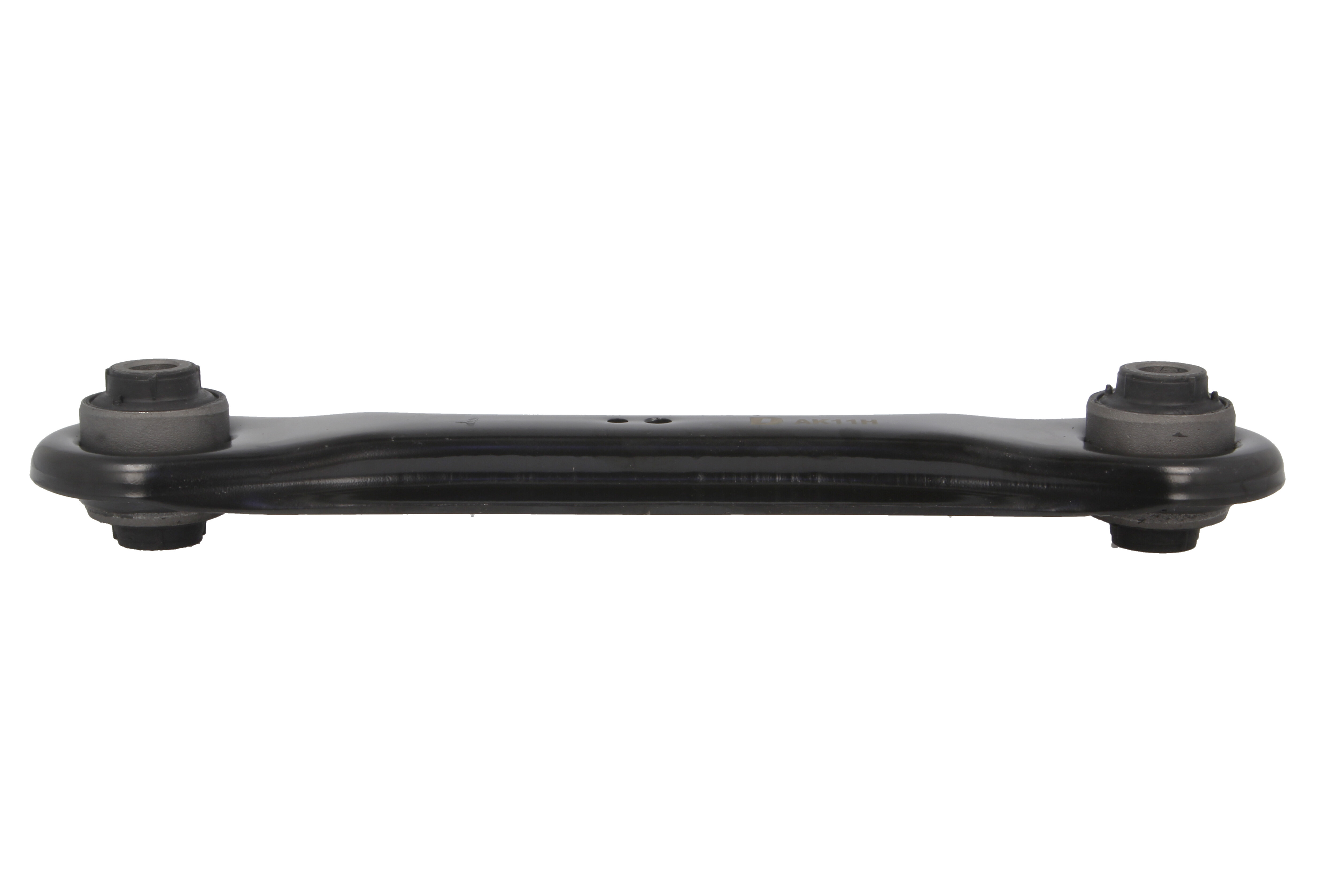 Важіль підвіски CITROEN C4 AIRCROSS, MITSUBISHI ASX,OUTLANDER, PEUGEOT 4008 DELPHI (TC4875) Delphi фото 4