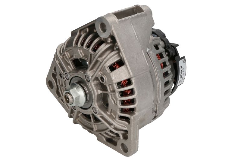 Alternator za vozilo MAN TGA