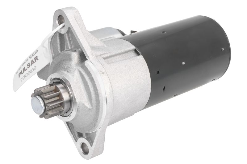 Anlaser starter za vozilo AUDI A3