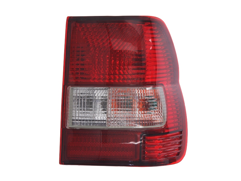 Desna štopka za vozilo MITSUBISHI PAJERO PININ