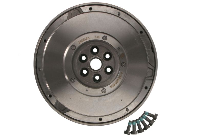 Plivajući zamajac 240mm za vozilo VOLVO C30, S40 2, S60 2, S80 2, V40, V50, V60 1, V70 3