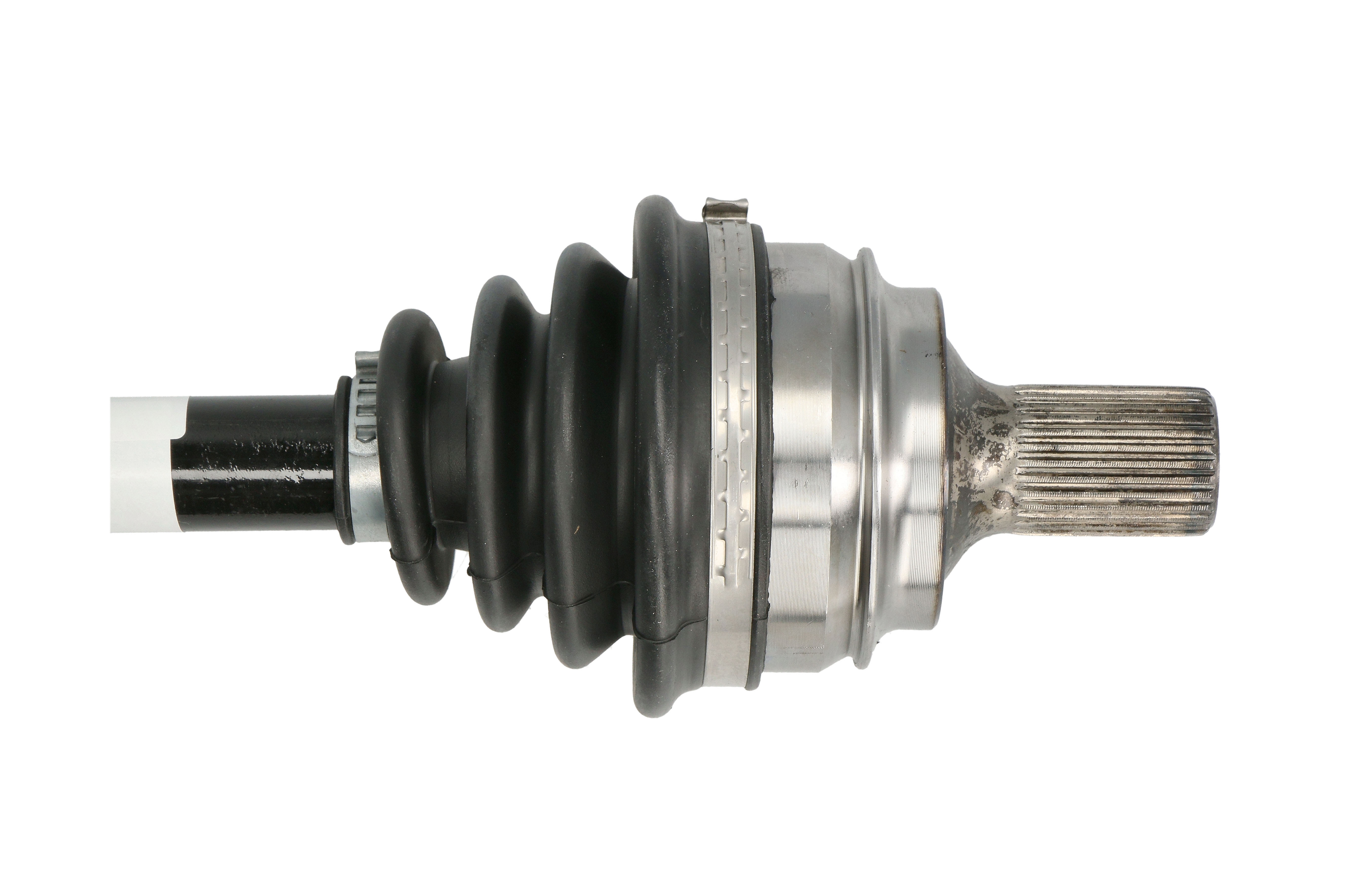 Полуось MERCEDES-BENZ S-CLASS COUPE 02.11-12.13 SKF (VKJC 7740) SKF фото 4
