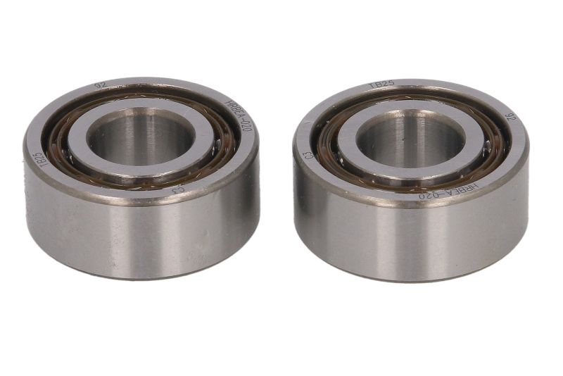 HOT RODS ložisko vyvažovacího hřídele YAMAHA WR 450 F 07-15, YZ 450 F 06-16