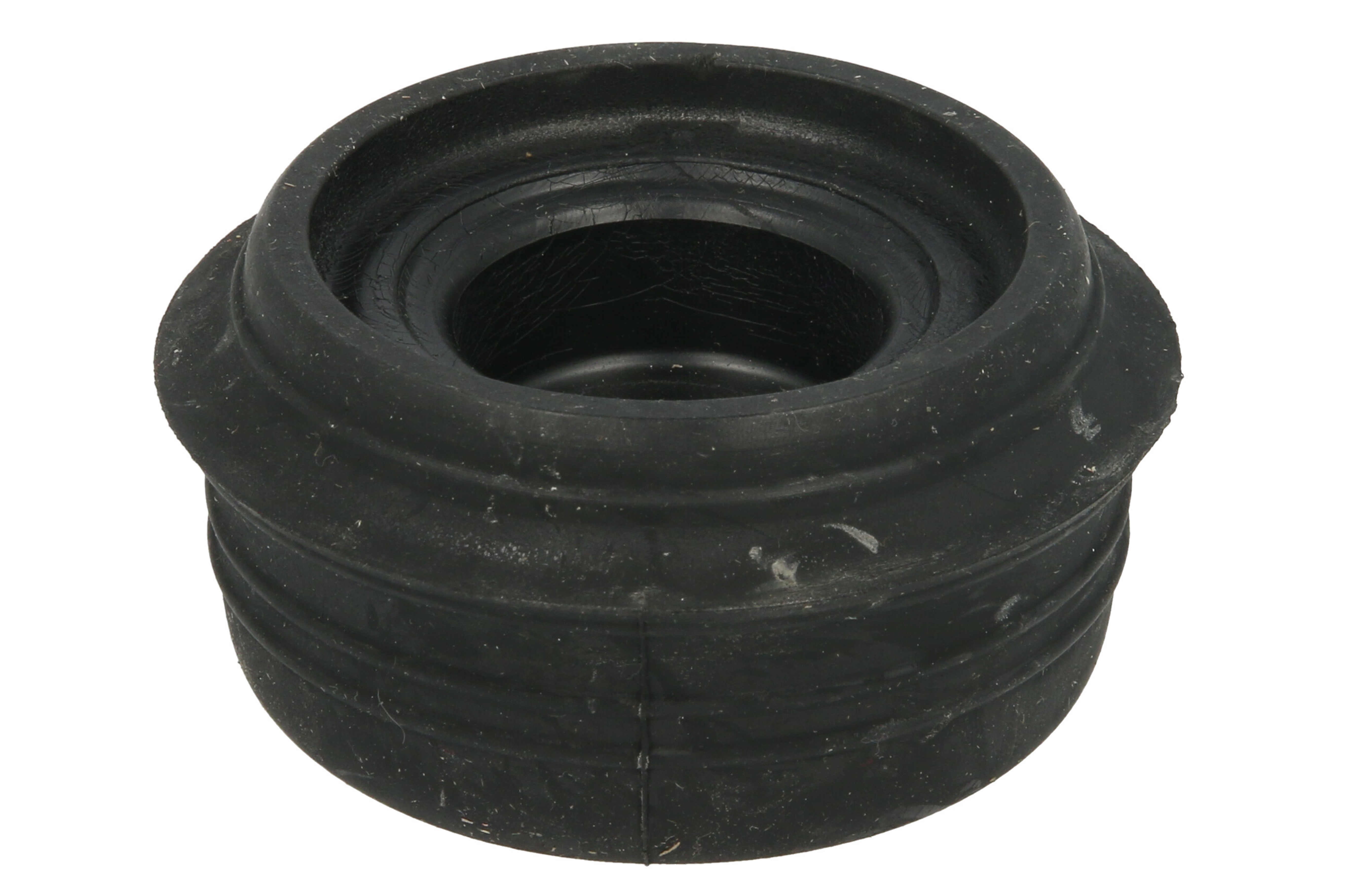 Подушка амортизатора задн лів/прав DAIHATSU APPLAUSE I, APPLAUSE II, CHARADE IV, GRAN MOVE, HYUNDAI ACCENT, ACCENT I, ACCENT II 1.0-1.6 06.89-