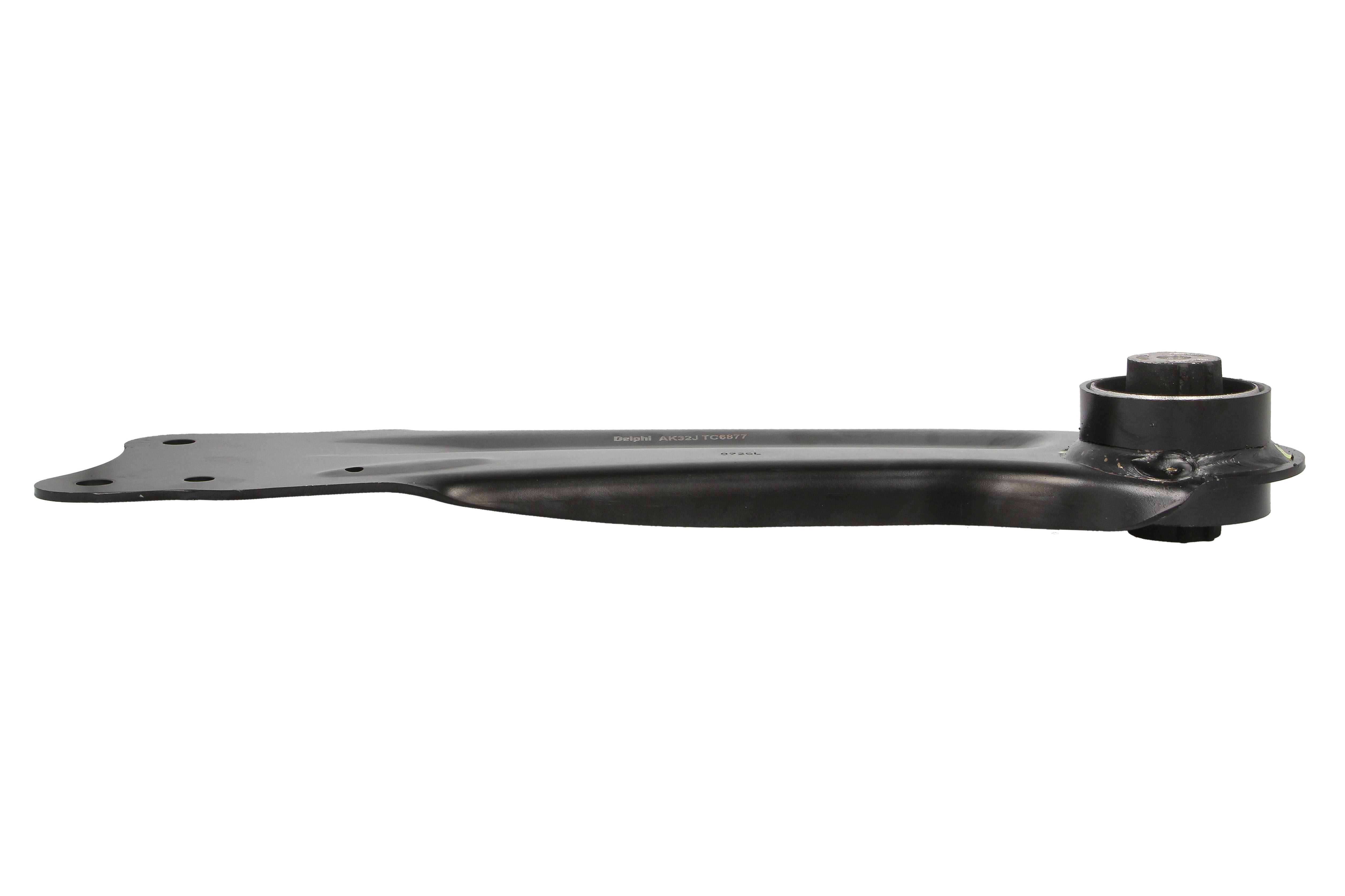 Важіль підвіски SEAT // VW ALHAMBRA // CC,PASSAT,PASSAT ALLTRACK,PASSAT CC,PASSAT DELPHI (TC6877) Delphi фото 4