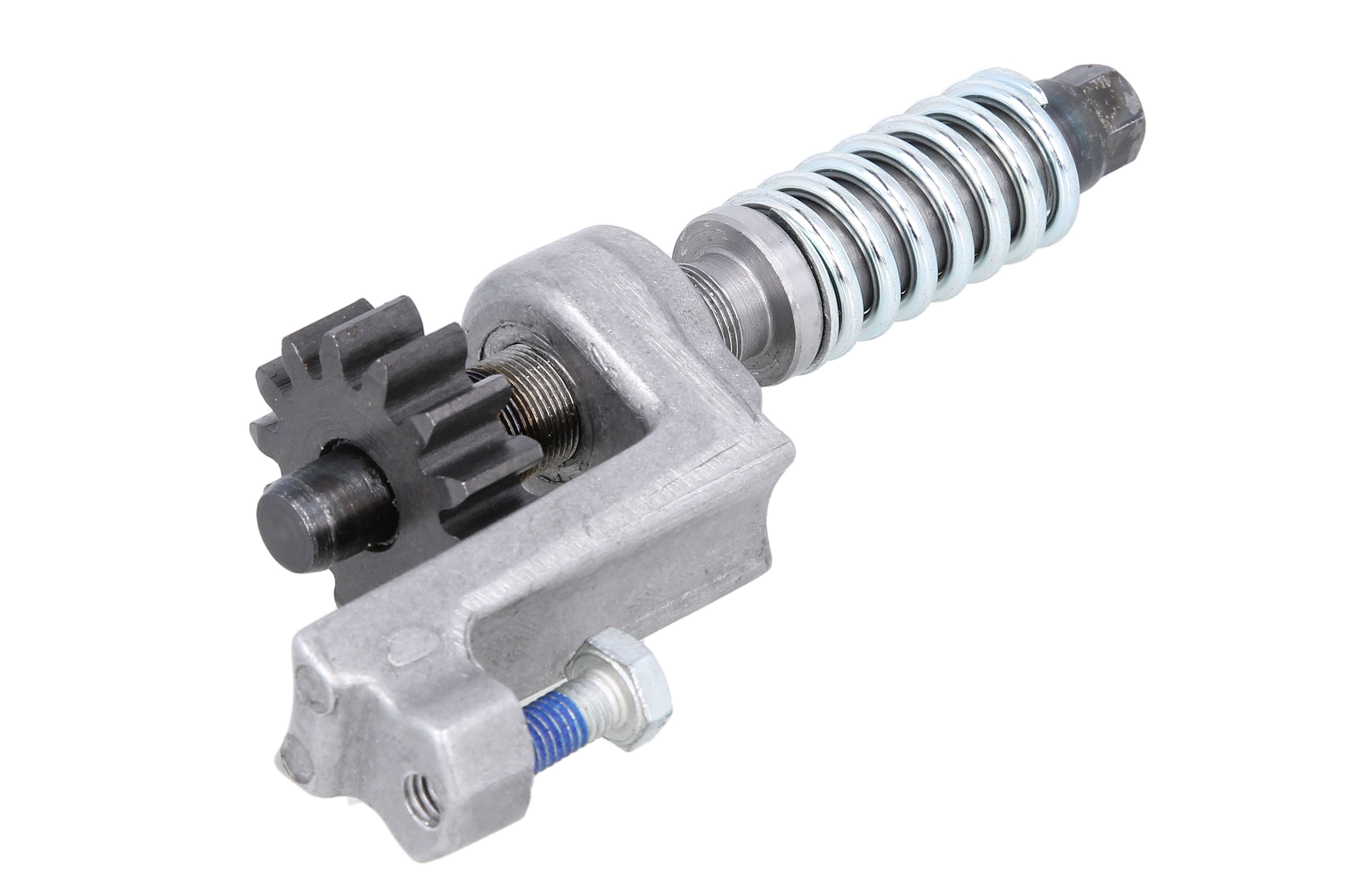 Ремкомплект гальмівного супорта (регулятор) MERITOR ELSA 225, ELSA195, EX225