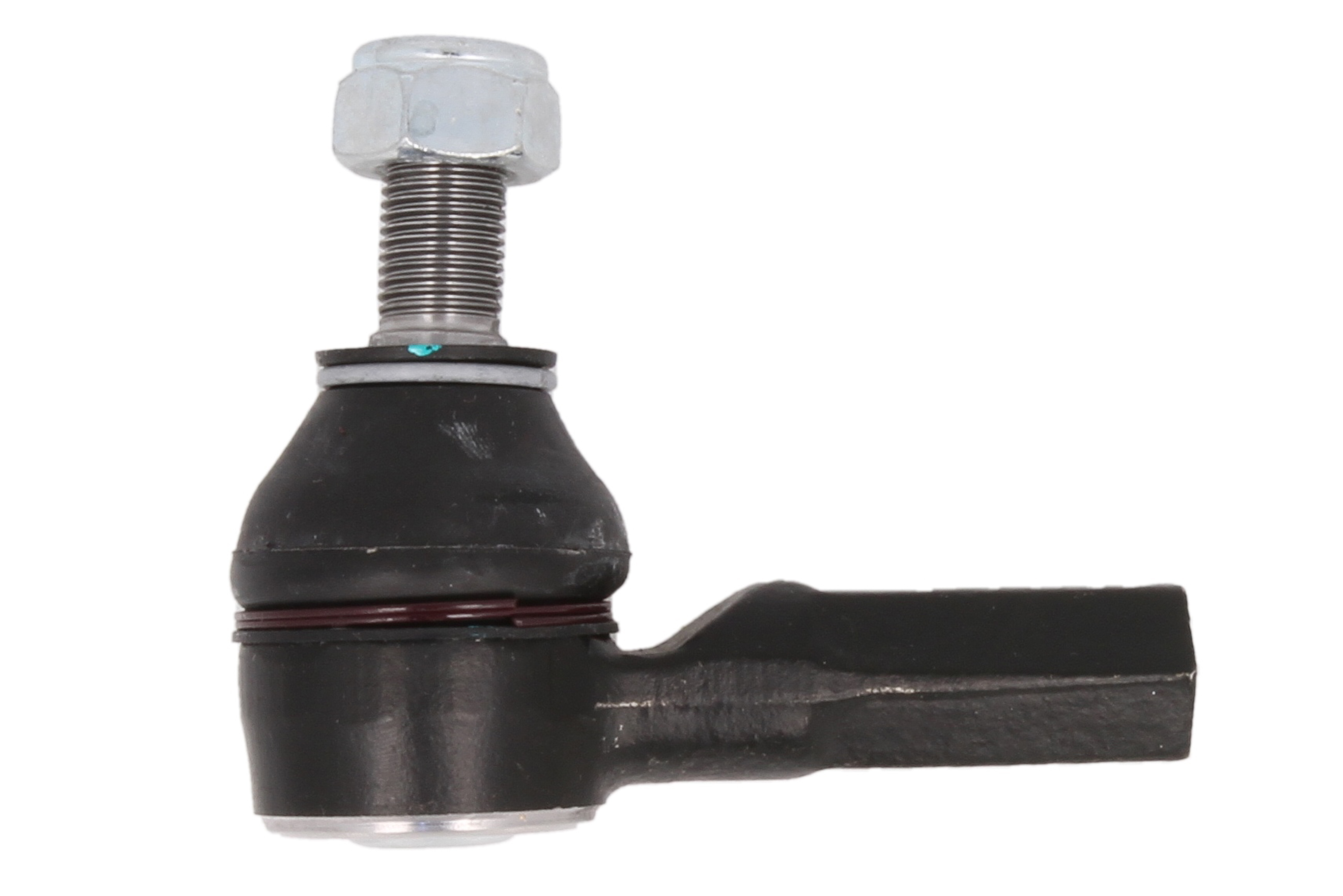 Рульовий наконечник лів/прав OPEL AGILA A, SUBARU JUSTY III, SUZUKI IGNIS I, IGNIS II, SWIFT III, WAGON R+ 1.0-1.5 09.00-