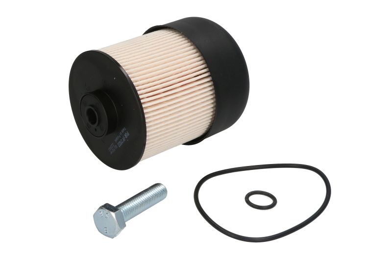 Filter goriva za vozilo MERCEDES CITAN MIXTO (DOUBLE CABIN)