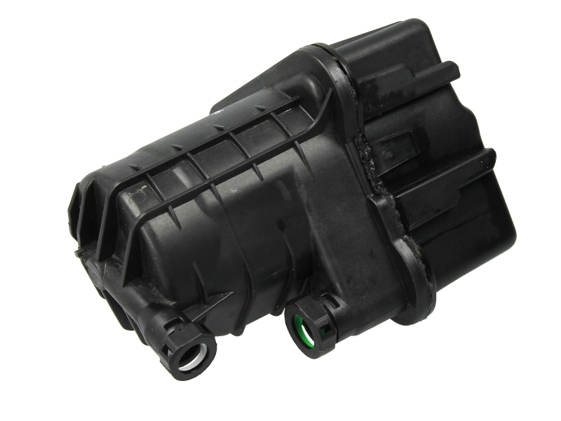 Filter goriva za vozilo RENAULT CLIO 3