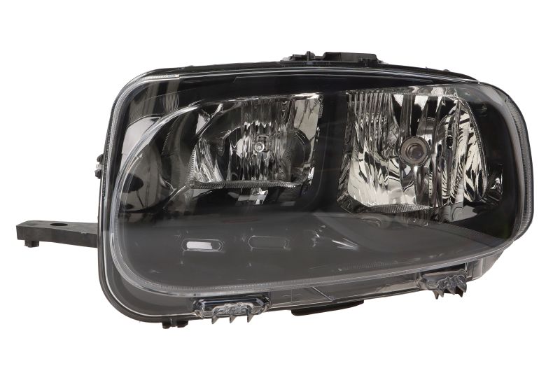 Prednji far za vozilo CITROEN BERLINGO 3