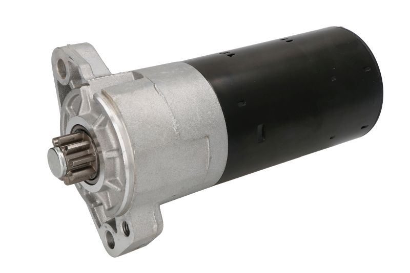 Anlaser starter za vozilo AUDI Q7