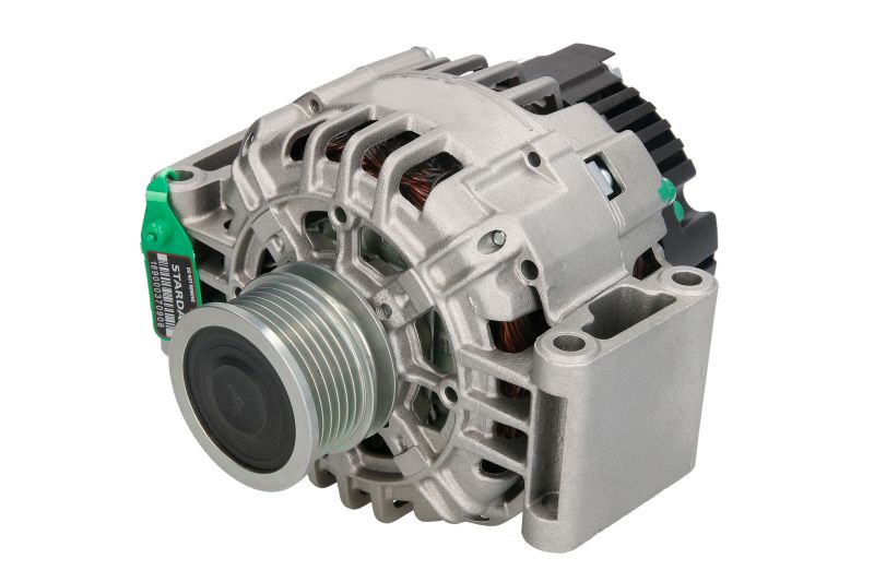Alternator za vozilo AUDI A4 B6