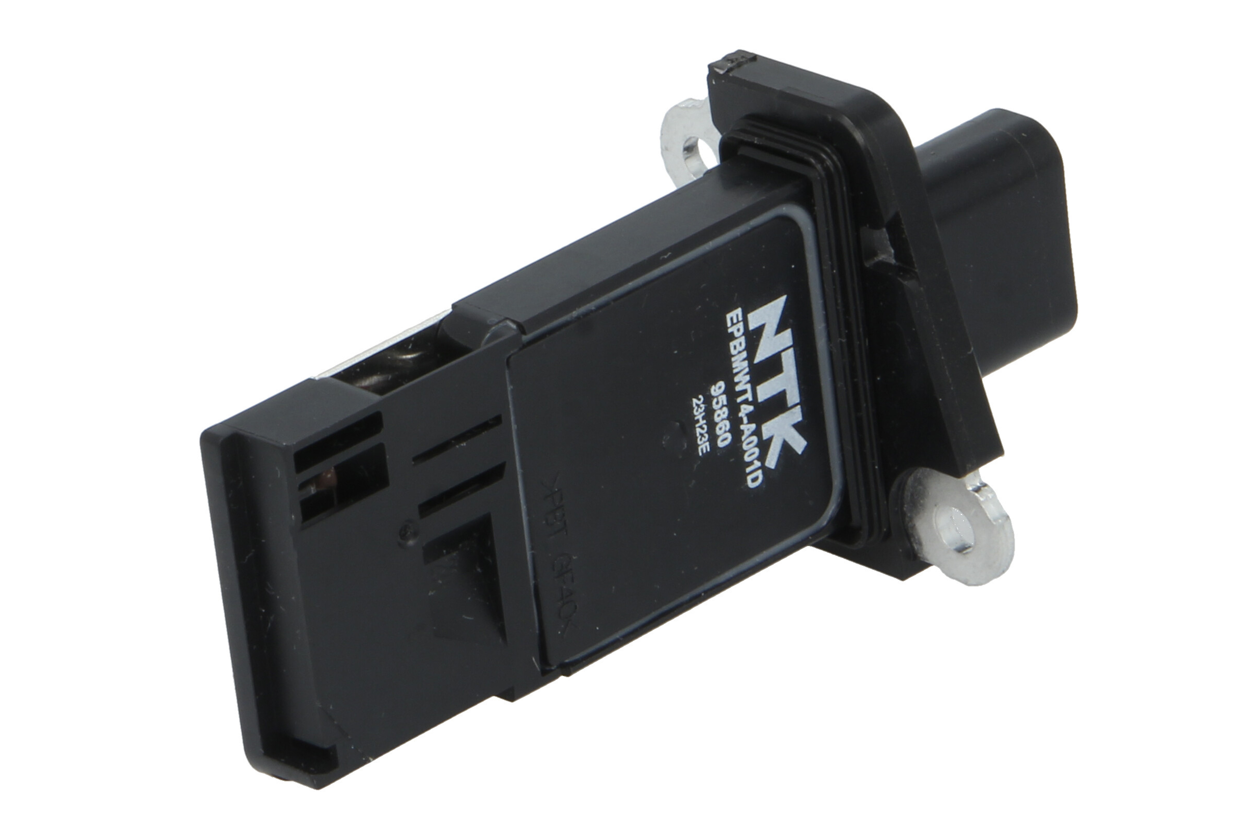 Витратомір повітря (5 pin, картрідж) VOLVO S80 II, V70 III, CITROEN JUMPER III, FIAT DUCATO, FORD GALAXY II, MONDEO IV, S-MAX, TOURNEO CONNECT, TRANSIT, TRANSIT CONNECT 1.8D-3.2D 06.02-