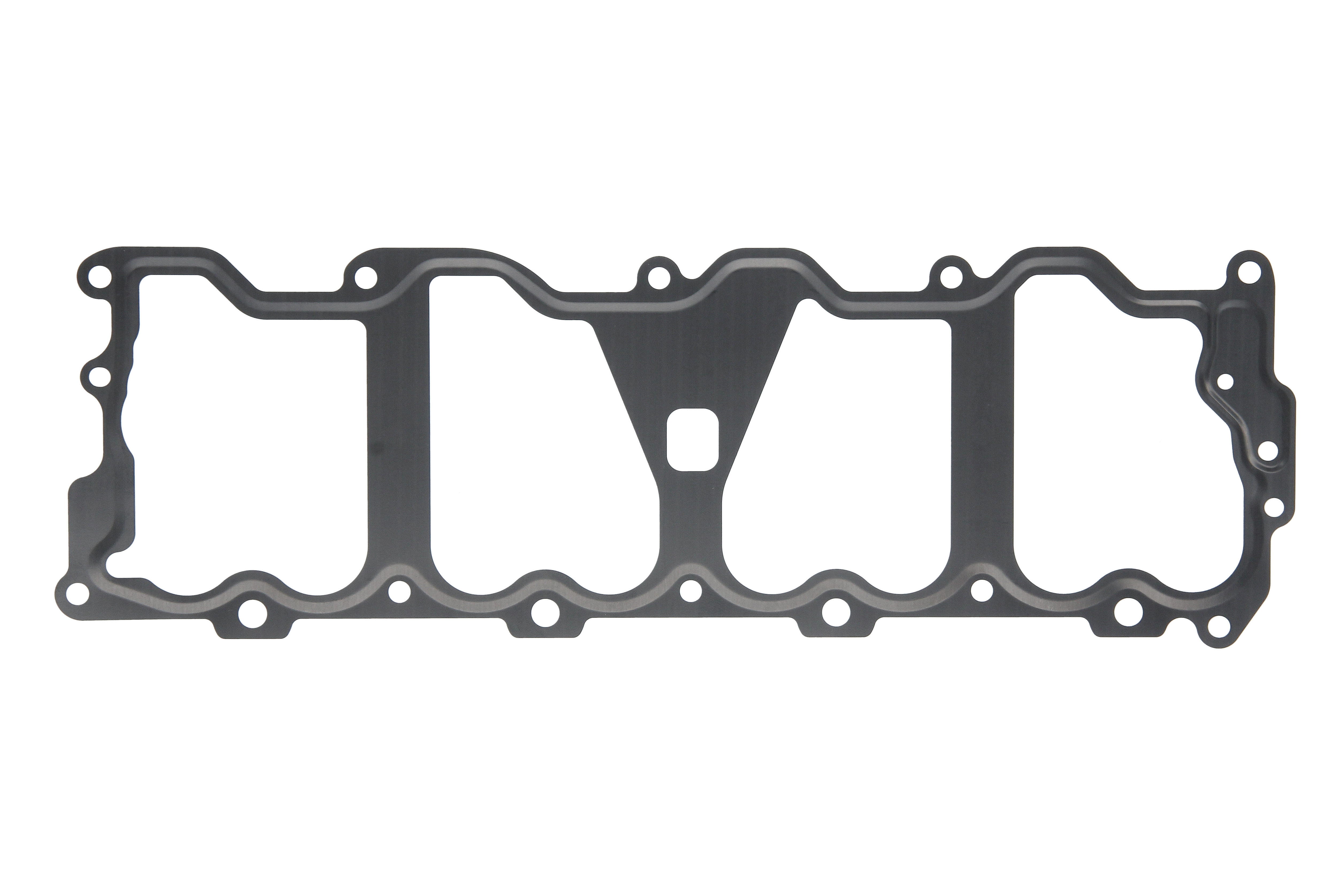 Прокладка кришки клапана JAGUAR E-PACE, F-PACE, F-TYPE, XE, XF II, XF SPORTBRAKE, LAND ROVER DEFENDER, DISCOVERY SPORT, DISCOVERY V, RANGE ROVER EVOQUE, RANGE ROVER IV 2.0/2.0ALK/2.0H 02.17-