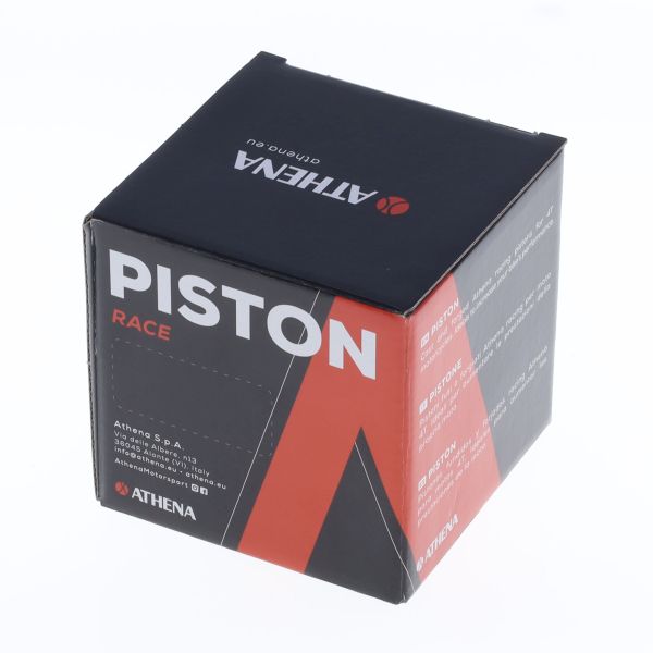 ATHENA píst BETA RR 525 (ENDURO) 05-09, KTM EXC 520RAC., 525RAC., 520 (SIXDAYS), 520 00-10, EXC-G 525 RACING 03-06, MXC 520, 525, 525G, 520RAC. 00-09,