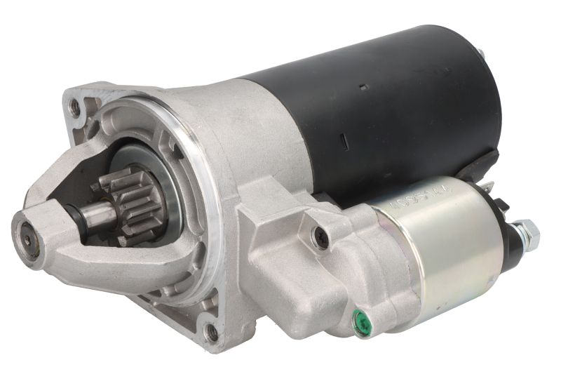 Anlaser starter za vozilo FIAT 131