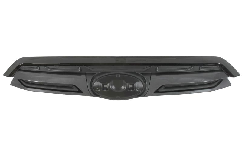 Prednja maska / Grill za vozilo SUBARU FORESTER SK