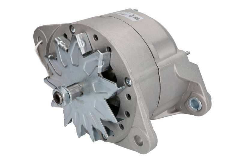 Alternator za vozilo VOLVO B12