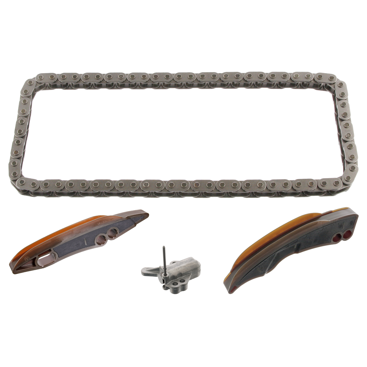 Кількість BMW B37/B47/N47/N57 тнвд (20948776) Swag фото 5
