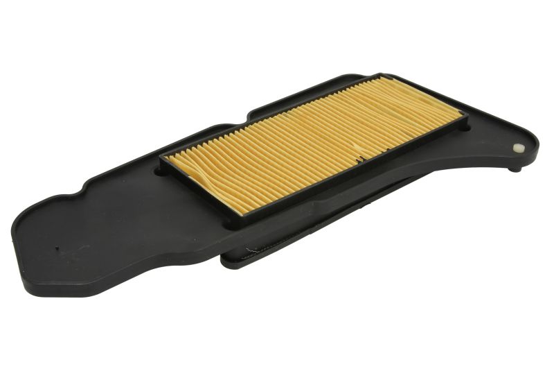 Levně RMS vzduchový filtr YAMAHA YP 400 (MAJESTY), A (MAJESTY) 04-11