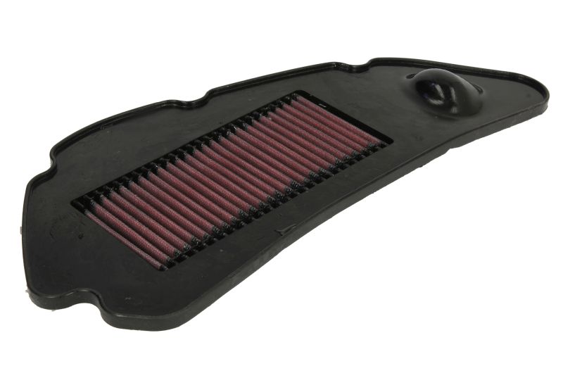 K&N vzduchový filtr HONDA NSS 125 (FORZA) 15-22, SH 125I, 150I 13-14
