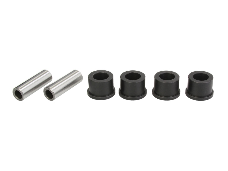 ALL BALLS front upper/lower A-arm rebuild kit YAMAHA YFM 250/350/400/450/550/600/660/700