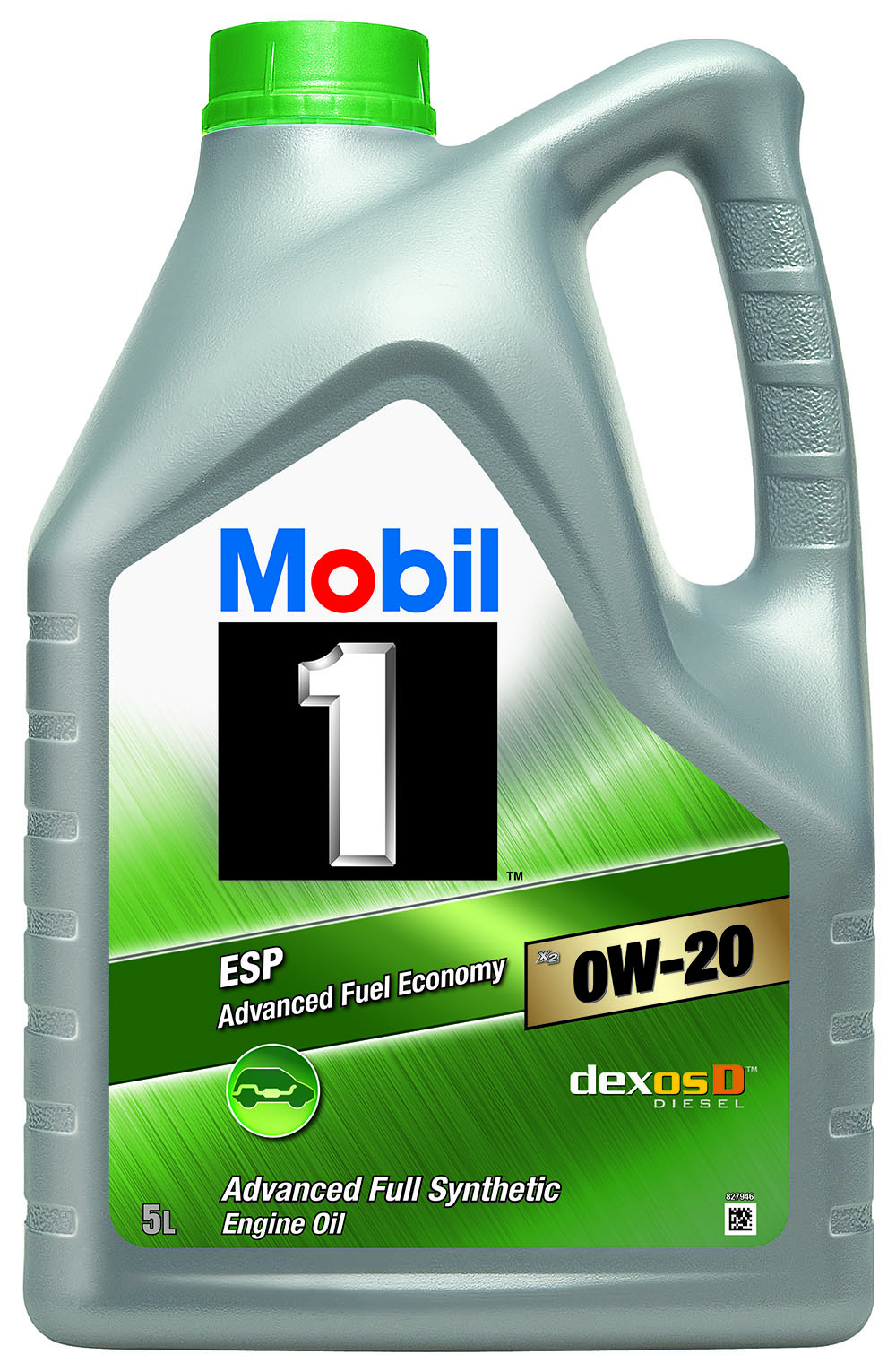 Моторна олива Mobil 1 (1L) 0W20 ,API ILSAC GF-6A, SJ, SL, SM, SN, SN+, SP, SQ, CHRYSLER MS-6395, DEXOS1 GEN3, FIAT 9.55535 CR1, FORD M2C947 A, FORD M2C947 B1, FORD M2C962 A1, GM 6094M фото 4