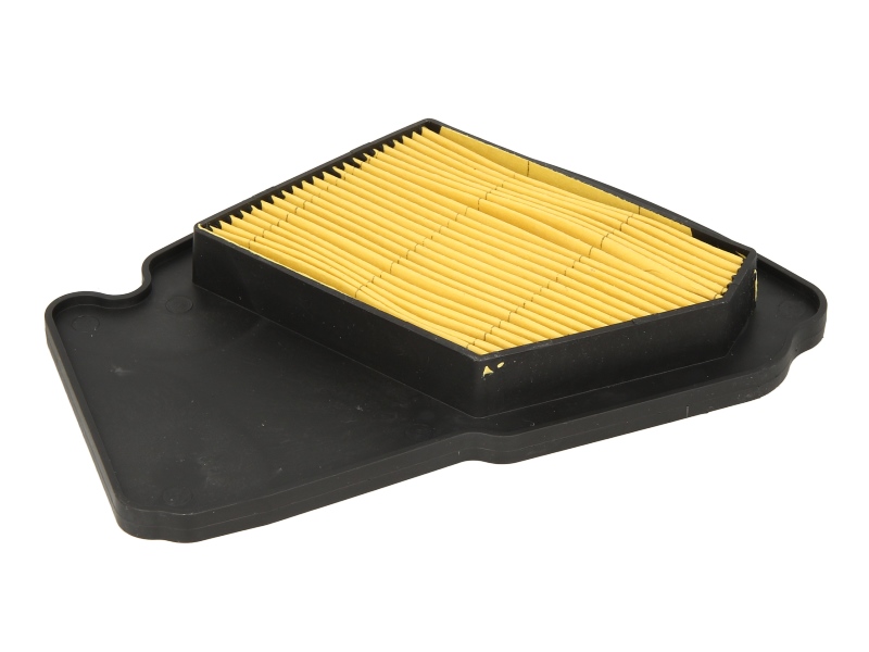 RMS vzduchový filtr YAMAHA YN 50 (NEOS), F 4T (NEOS) 09-13 (RMS 10 060 2790) ( )