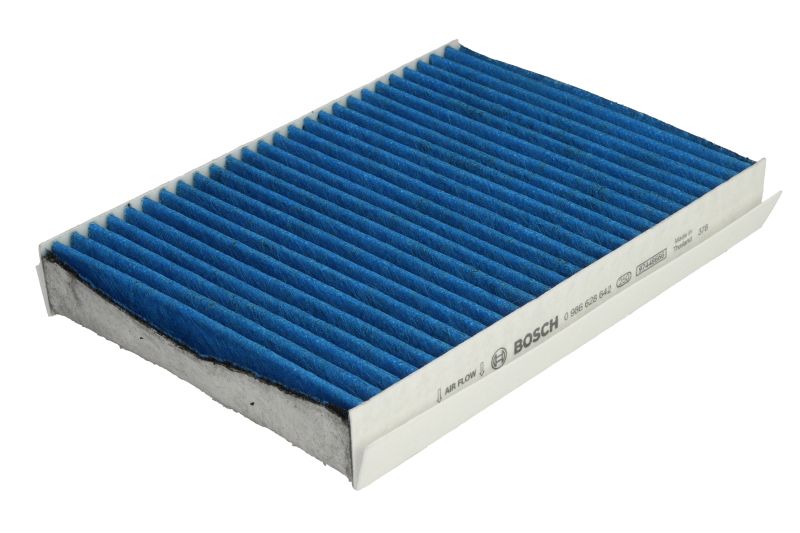 Filter kabine za vozilo ALFA ROMEO TONALE