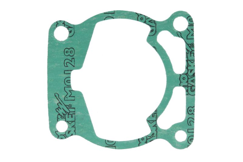 ATHENA těsnění pro válce motoru HUSQVARNA TC 65, 50 17-23, KTM SX 50 (MINI), 65, 50, 50JUNIOR LC 02-23, XC 50, 65 09-14 (46230035060)