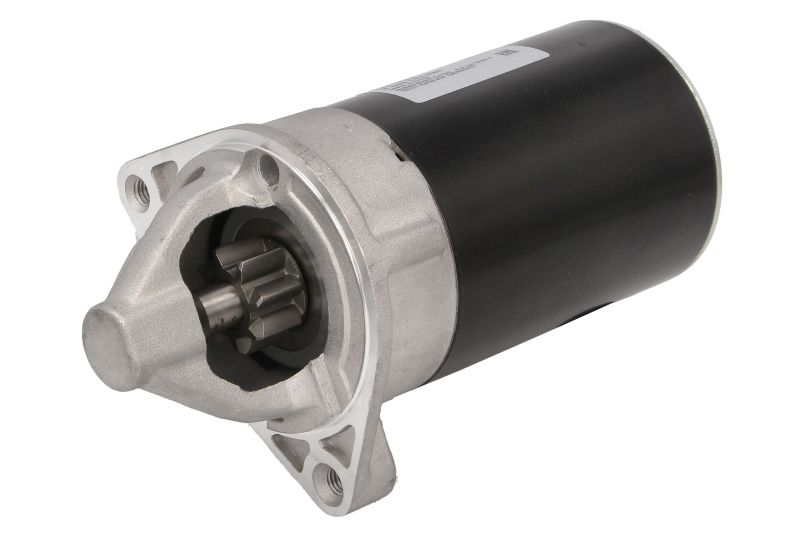 Anlaser starter za vozilo HYUNDAI ATOS