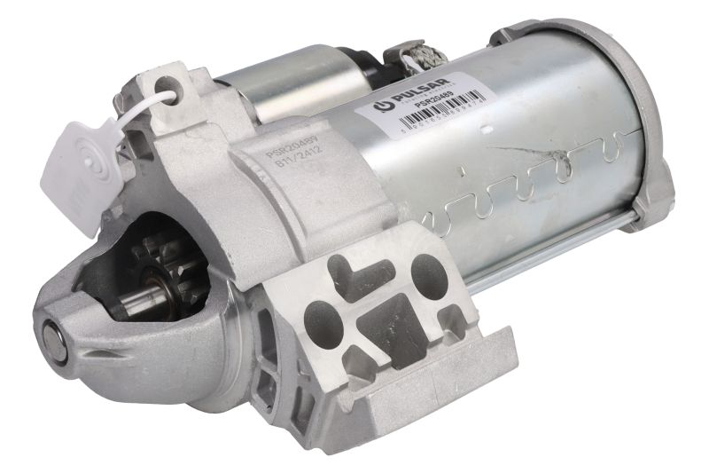 Anlaser starter za vozilo BMW 1 (F20)