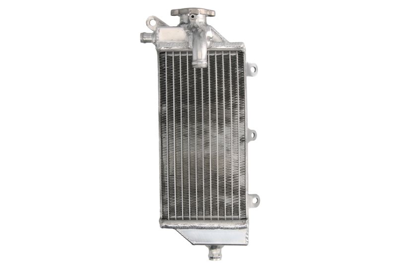 Radiator Dreapta se potrivește: YAMAHA YZ 250/450 2014-2017
