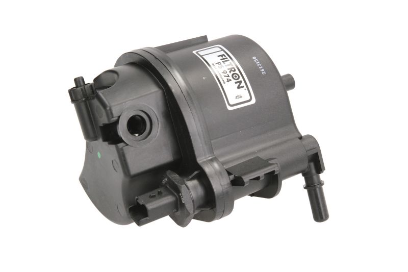 Filter goriva za vozilo CITROEN C1