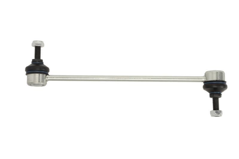 Stabilizator (Prednja, Lijeva/Desna) za vozilo ALFA ROMEO 155