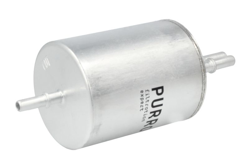 Filter goriva za vozilo AUDI A4 B6