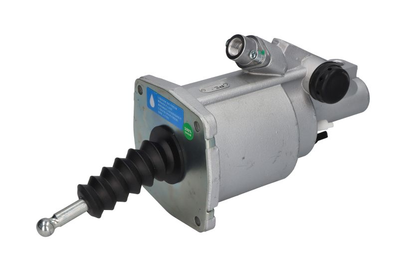 Actuator ambreiaj (9mm) potrivit DAF CF 85, XF 105 10.05-