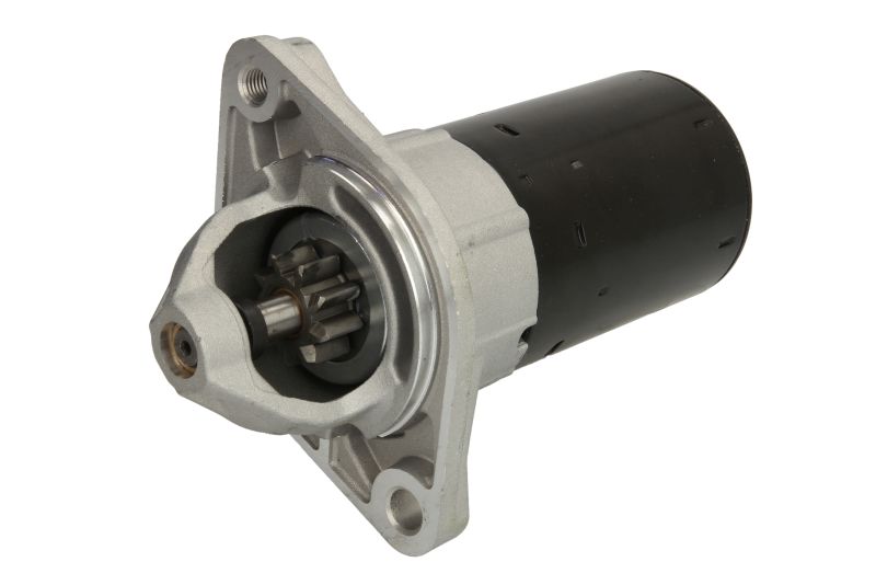 Anlaser starter za vozilo LEXUS ES