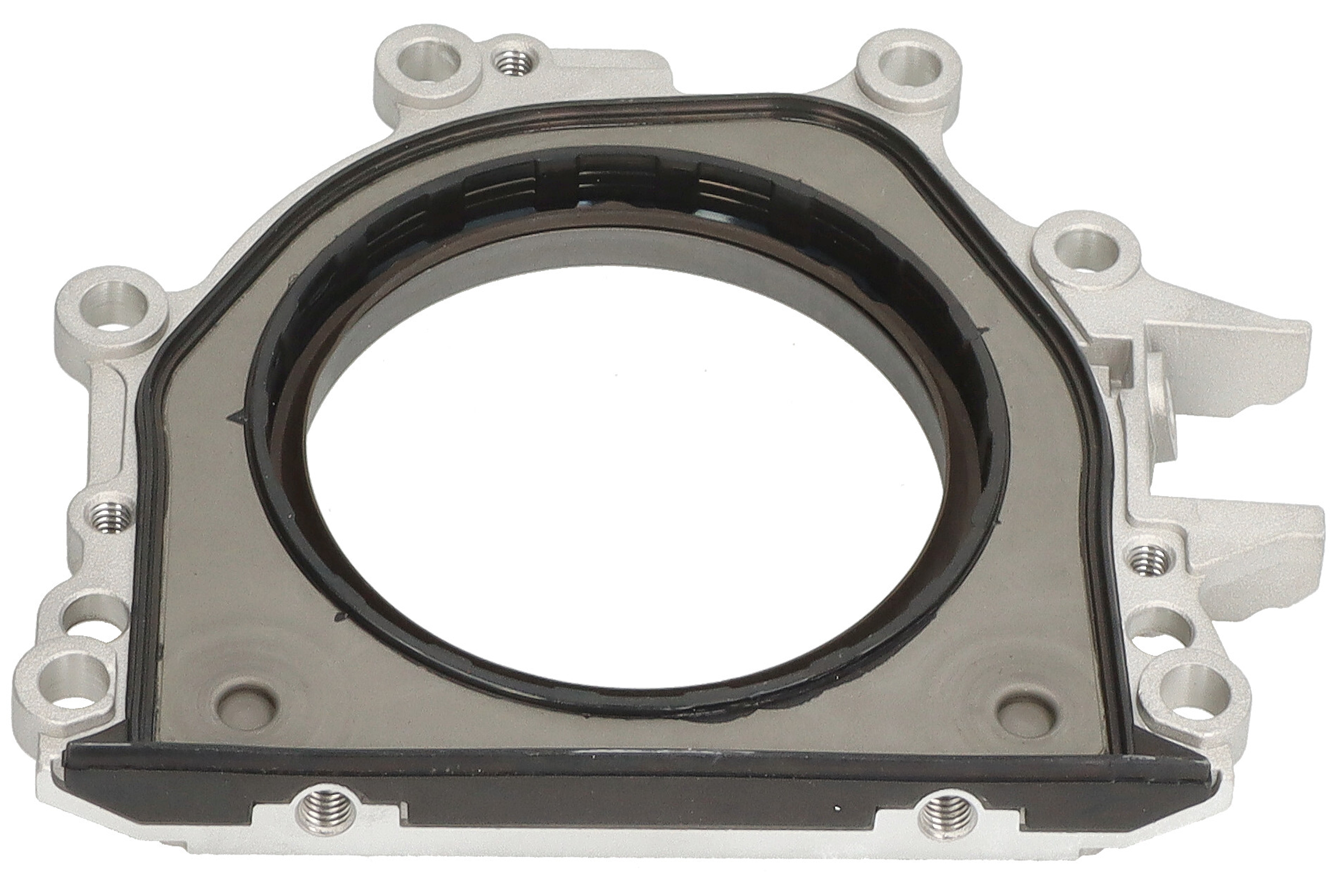 Сальник колінвалу AUDI A3, A3 ALLSTREET, A4 ALLROAD B9, A4 B9, A5, A6 ALLROAD C8, A6 C8, A7, Q2, Q3, Q5, FORD TOURNEO CONNECT V761, TOURNEO CONNECT V761 NADWOZIE WIELKO 2.0D/2.0DH 08.14- фото 2
