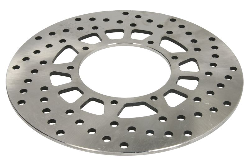 Levně BREMBO brzdový kotouč YAMAHA XT 600 E, Z (TENERE) 86-03, XTZ 660 (TENERE) 91-96