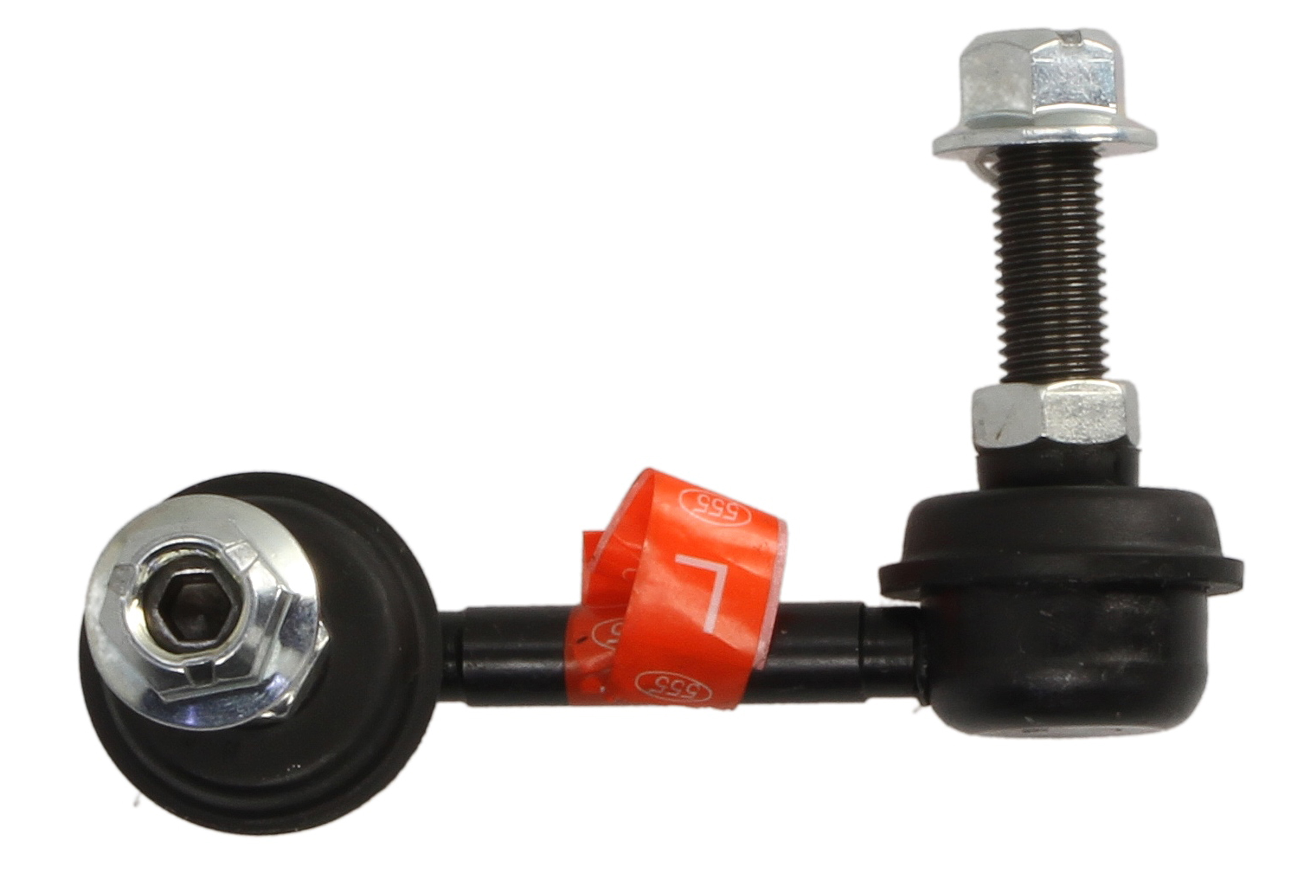 Стійка стабілізатора передн лів 71mm HONDA CIVIC IX, CIVIC VII, CIVIC VIII, CIVIC X 1.3-2.0 10.03-08.22 фото 3
